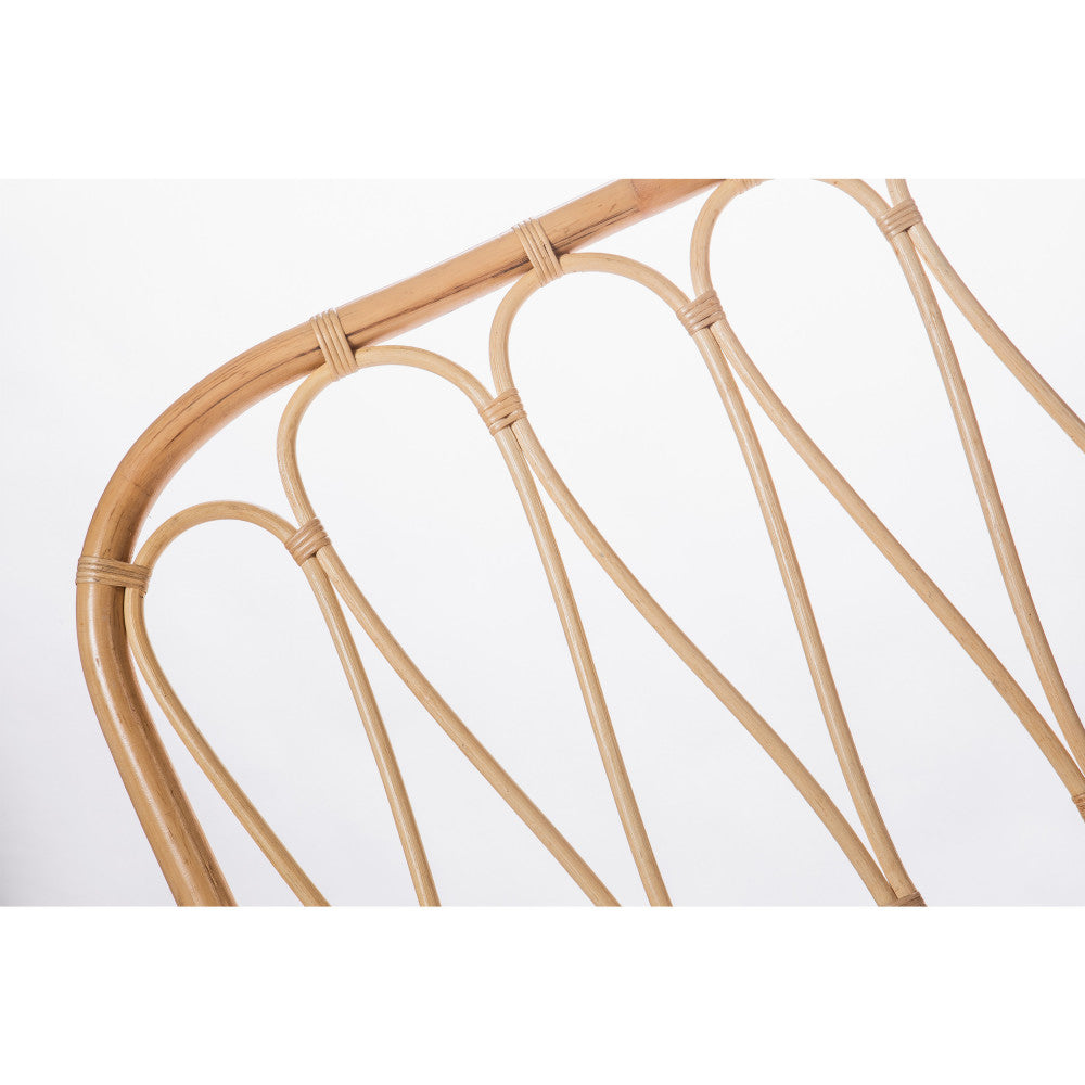 atilan-cabecero-de-mimbre-148cm__Natural