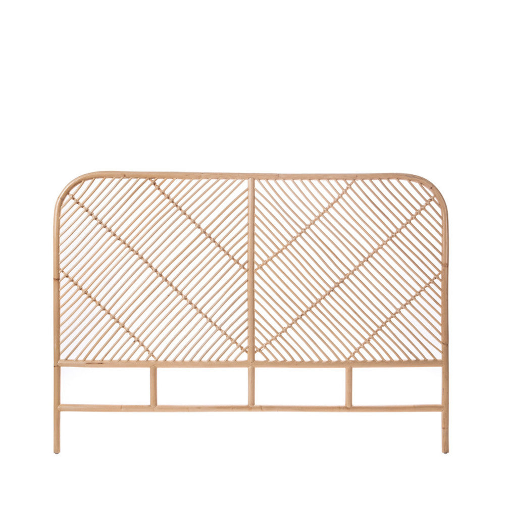 kayan-cabecero-de-ratan-148cm__Natural