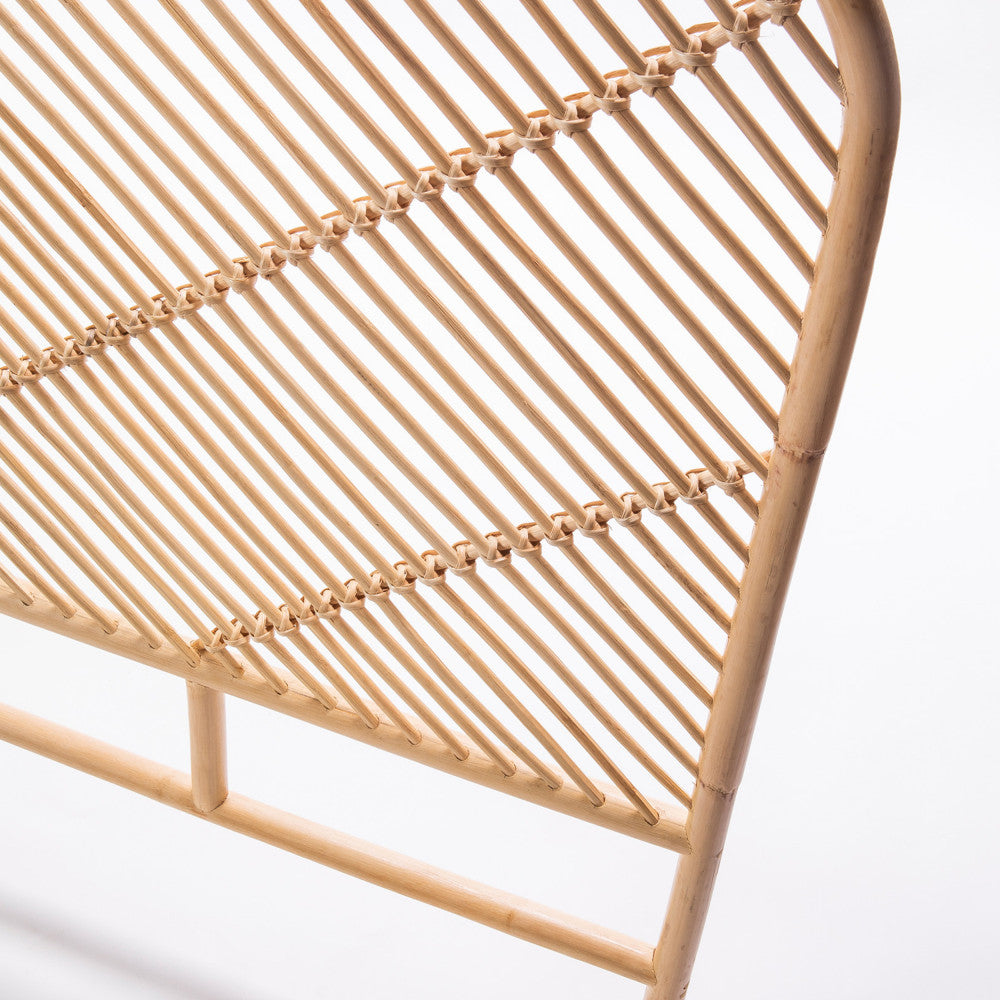 kayan-cabecero-de-ratan-148cm__Natural