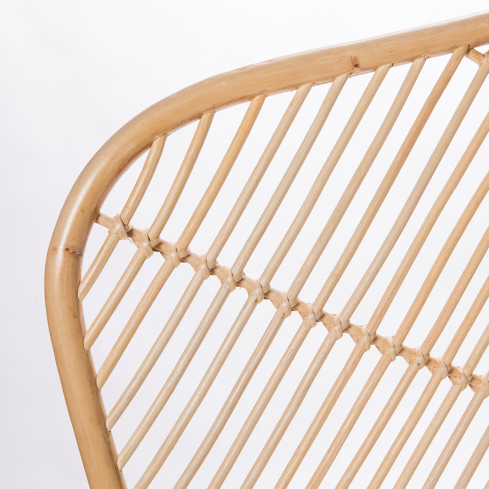 kayan-cabecero-de-ratan-148cm__Natural