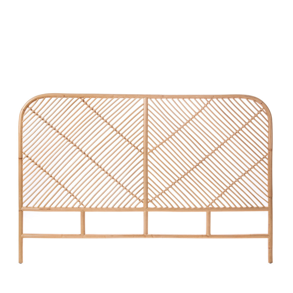 kayan-cabecero-de-cama-de-ratan-de-168-cm__Natural