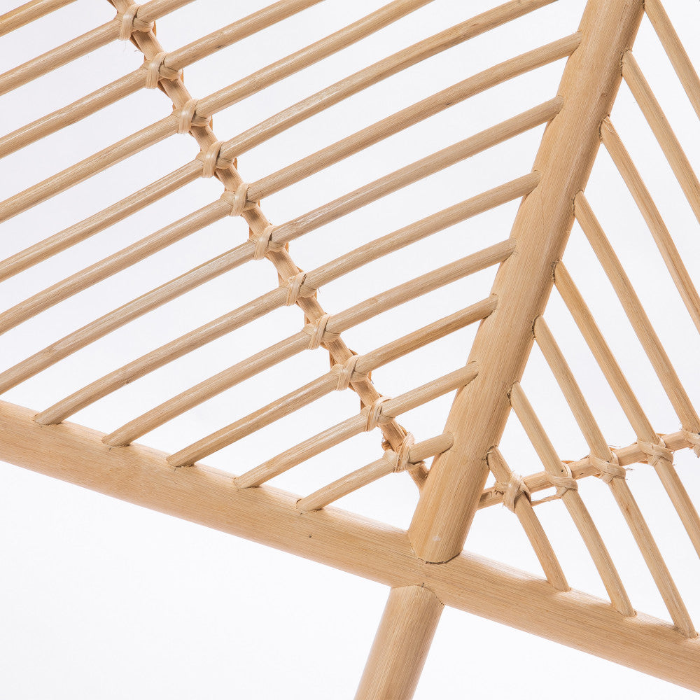 kayan-cabecero-de-cama-de-ratan-de-168-cm__Natural