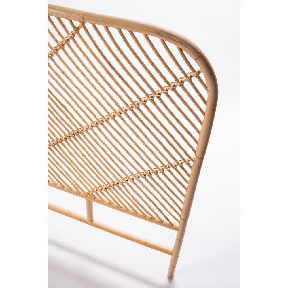 kayan-cabecero-de-cama-de-ratan-de-168-cm__Natural