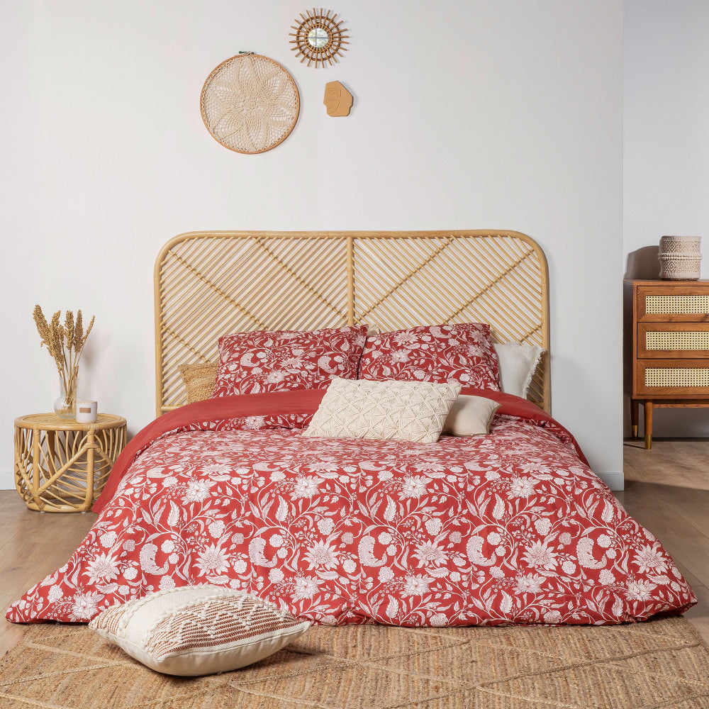 kayan-cabecero-de-cama-de-ratan-de-168-cm__Natural