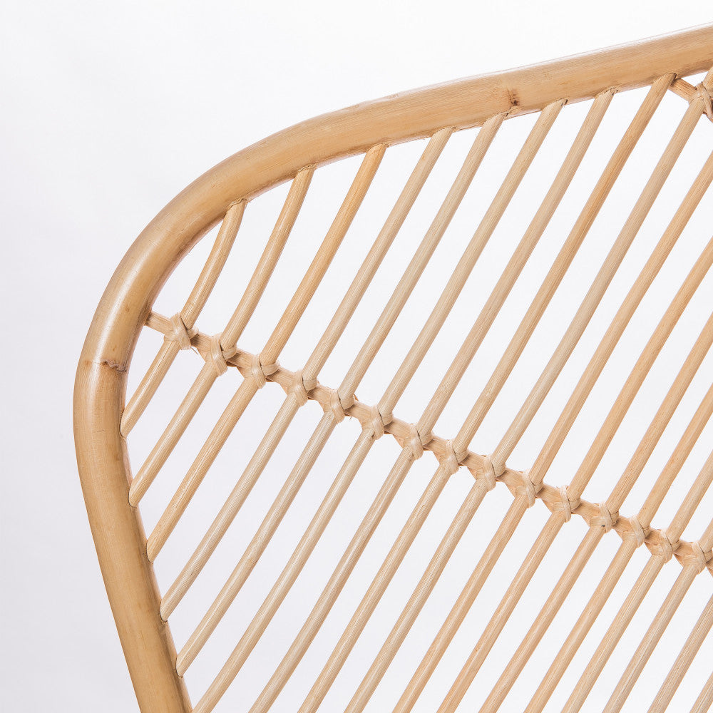 kayan-cabecero-de-cama-de-ratan-de-168-cm__Natural