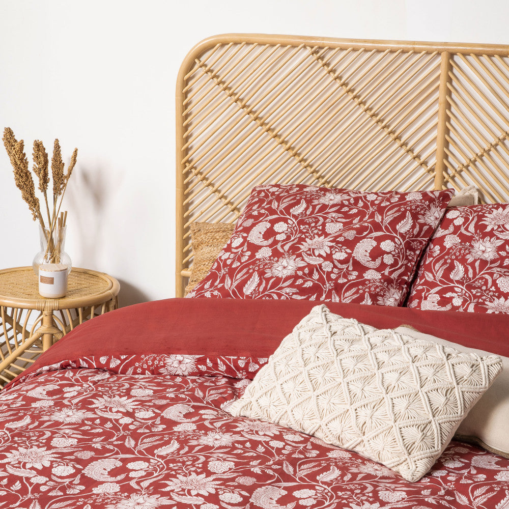 kayan-cabecero-de-cama-de-ratan-de-168-cm__Natural