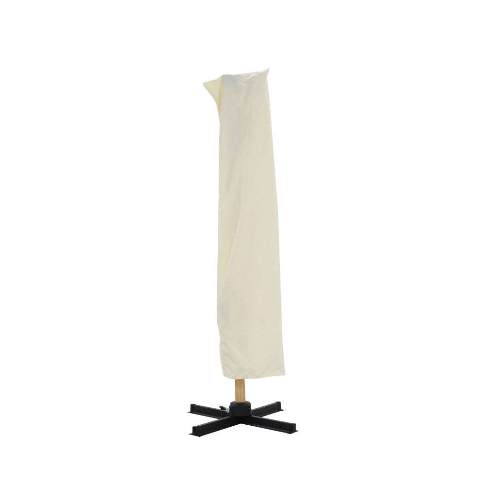 veya-sombrilla-cuadrada-desplazada-de-aluminio-con-efecto-madera-3x3m__Beige