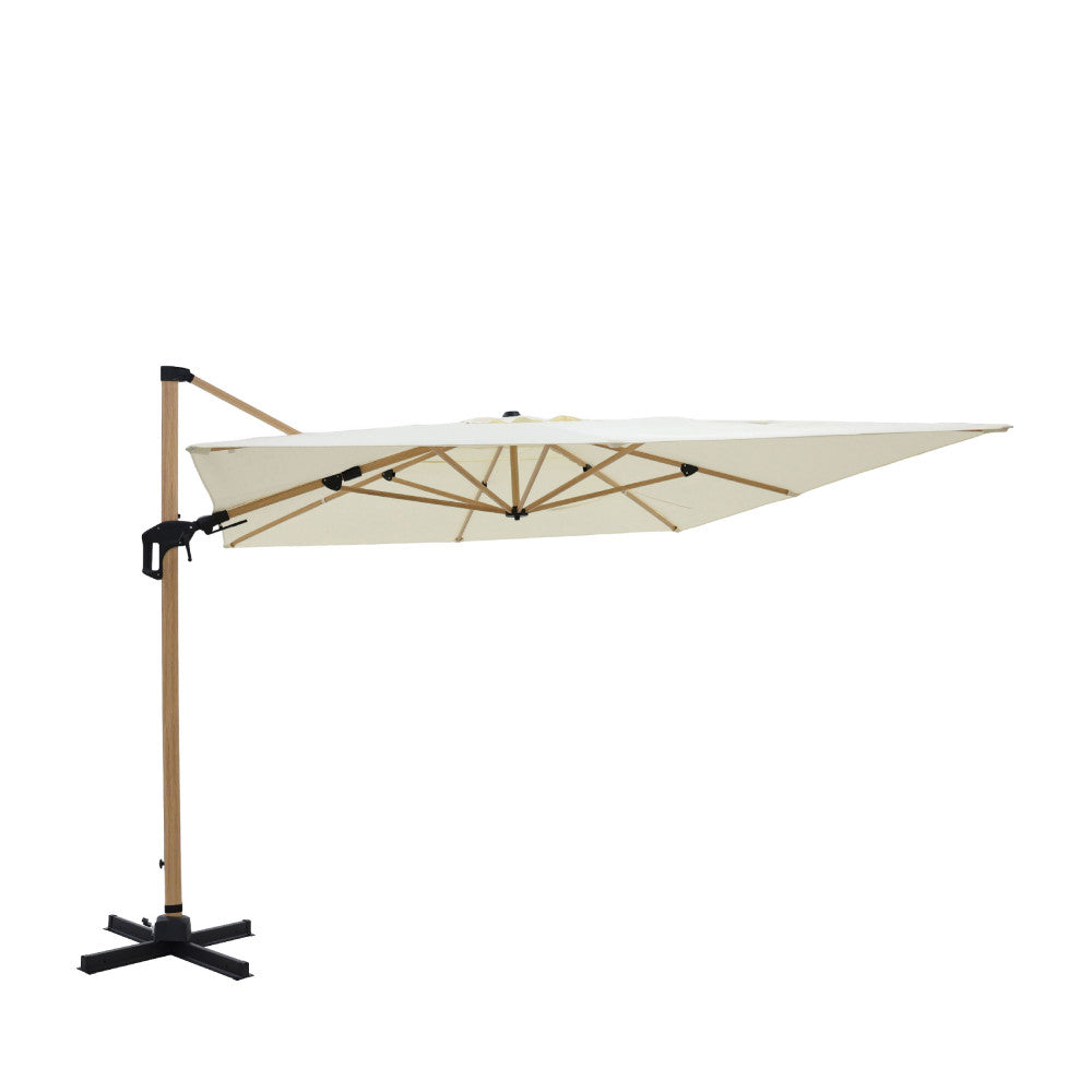veya-parasol-rectangular-desplazado-de-aluminio-con-efecto-madera-3x4m__Beige