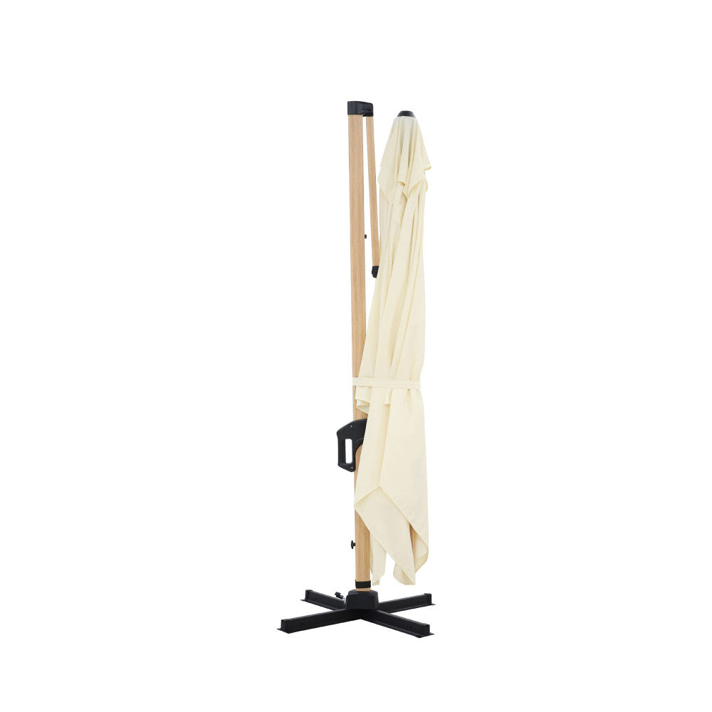 veya-parasol-rectangular-desplazado-de-aluminio-con-efecto-madera-3x4m__Beige