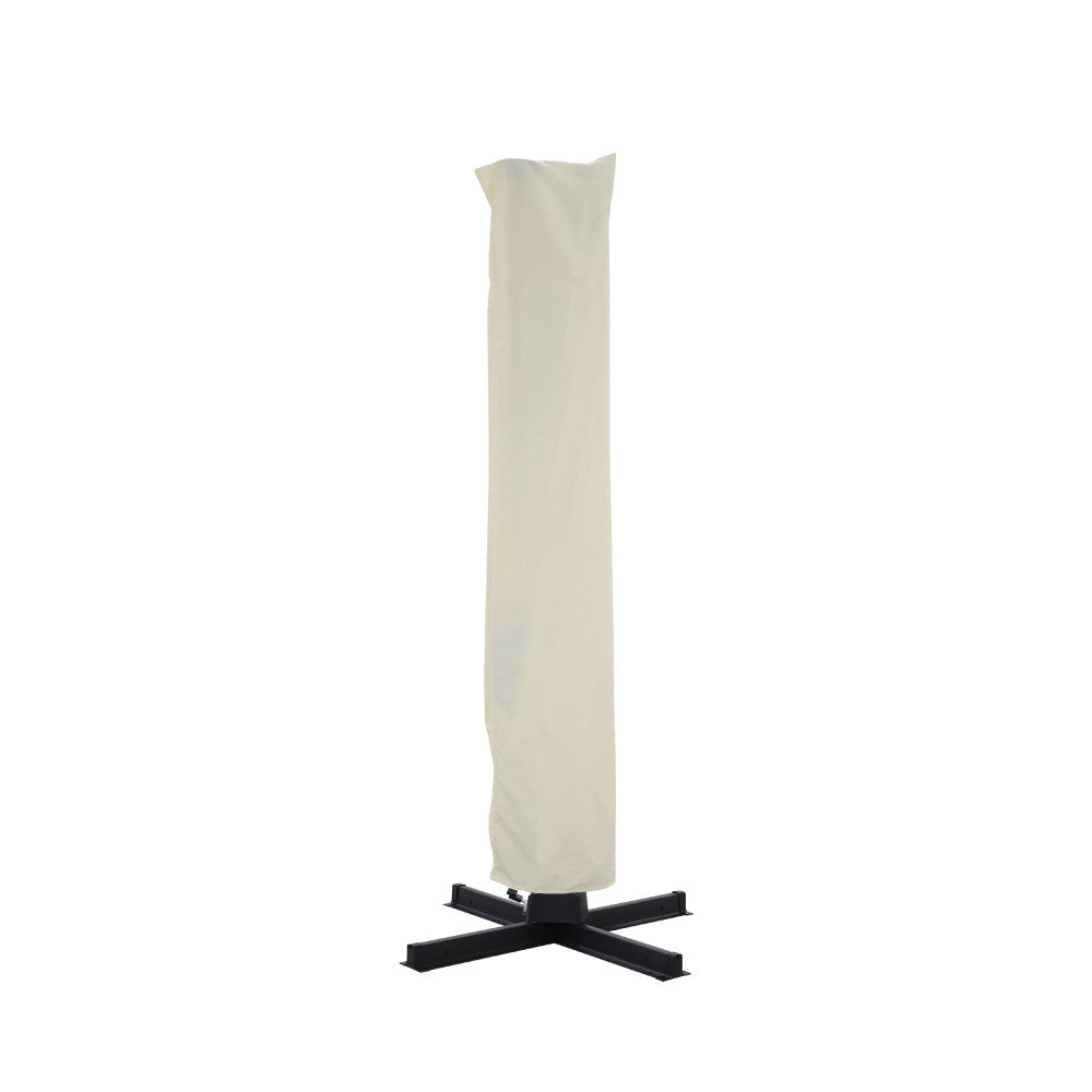 veya-parasol-rectangular-desplazado-de-aluminio-con-efecto-madera-3x4m__Beige