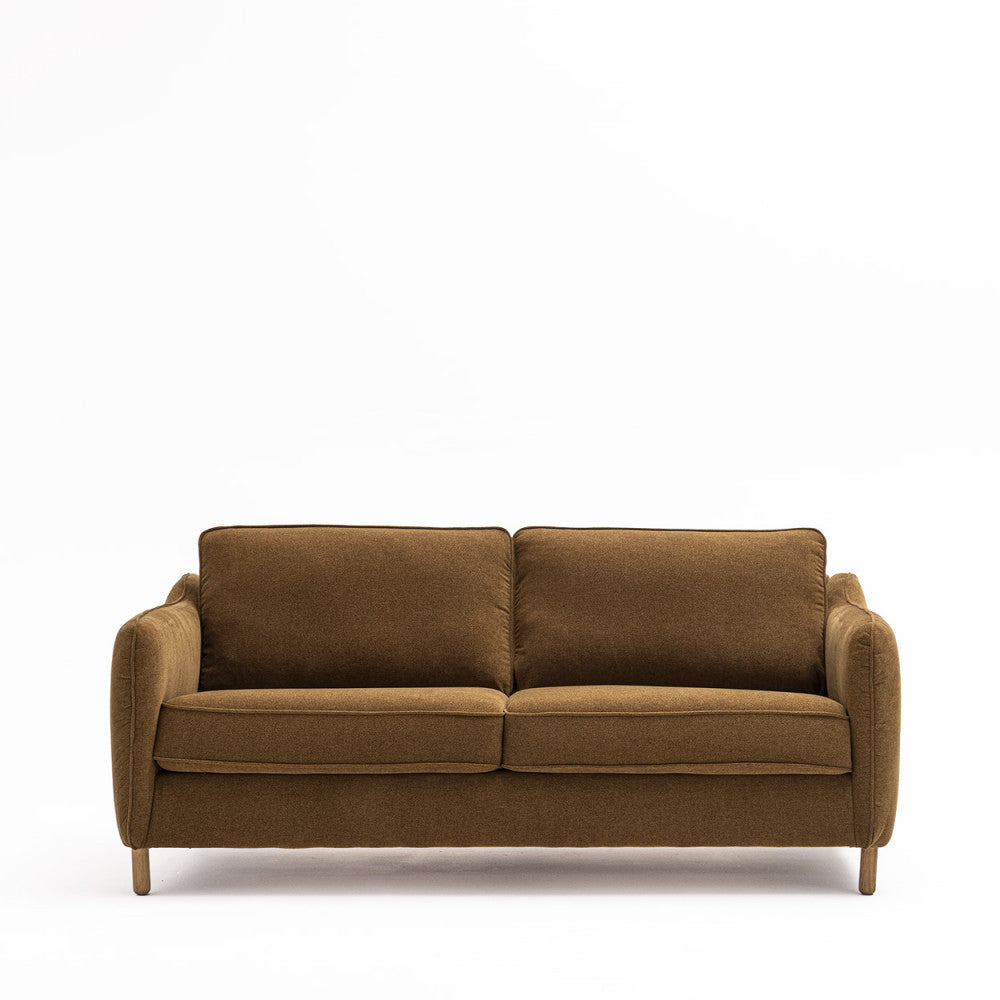 vornay-sofa-cama-express-para-2-personas-en-tela__Bronce