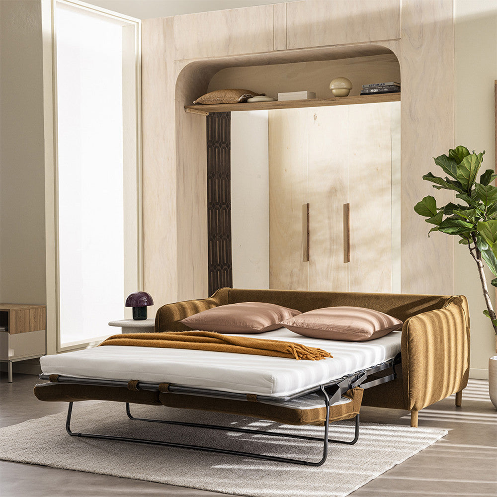 vornay-sofa-cama-express-para-2-personas-en-tela__Bronce