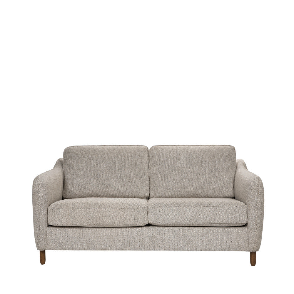 vornay-sofa-cama-express-para-2-personas-en-tela__Natural chino