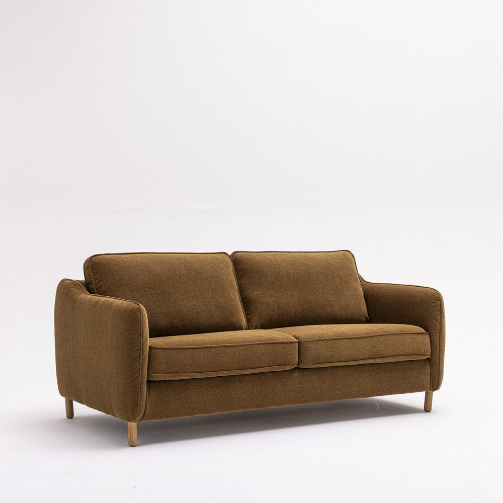 vornay-sofa-cama-express-para-2-personas-en-tela__Bronce