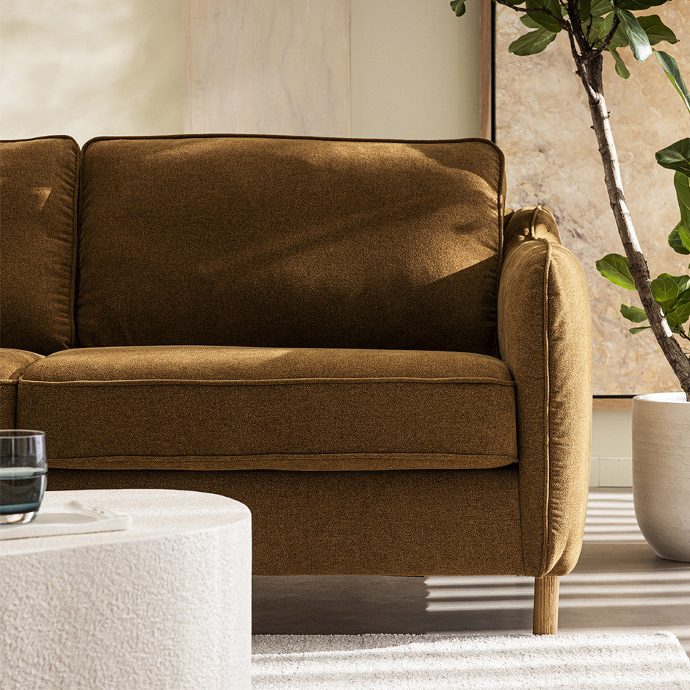 vornay-sofa-cama-express-para-2-personas-en-tela__Bronce
