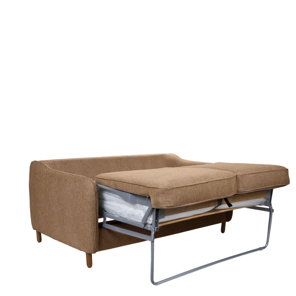 vornay-sofa-cama-express-para-2-personas-en-tela__Caramelo moteado