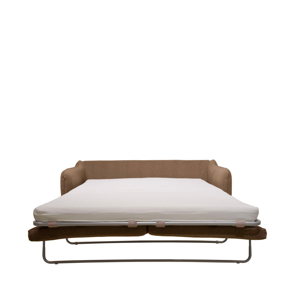 vornay-sofa-cama-express-para-2-personas-en-tela__Caramelo moteado