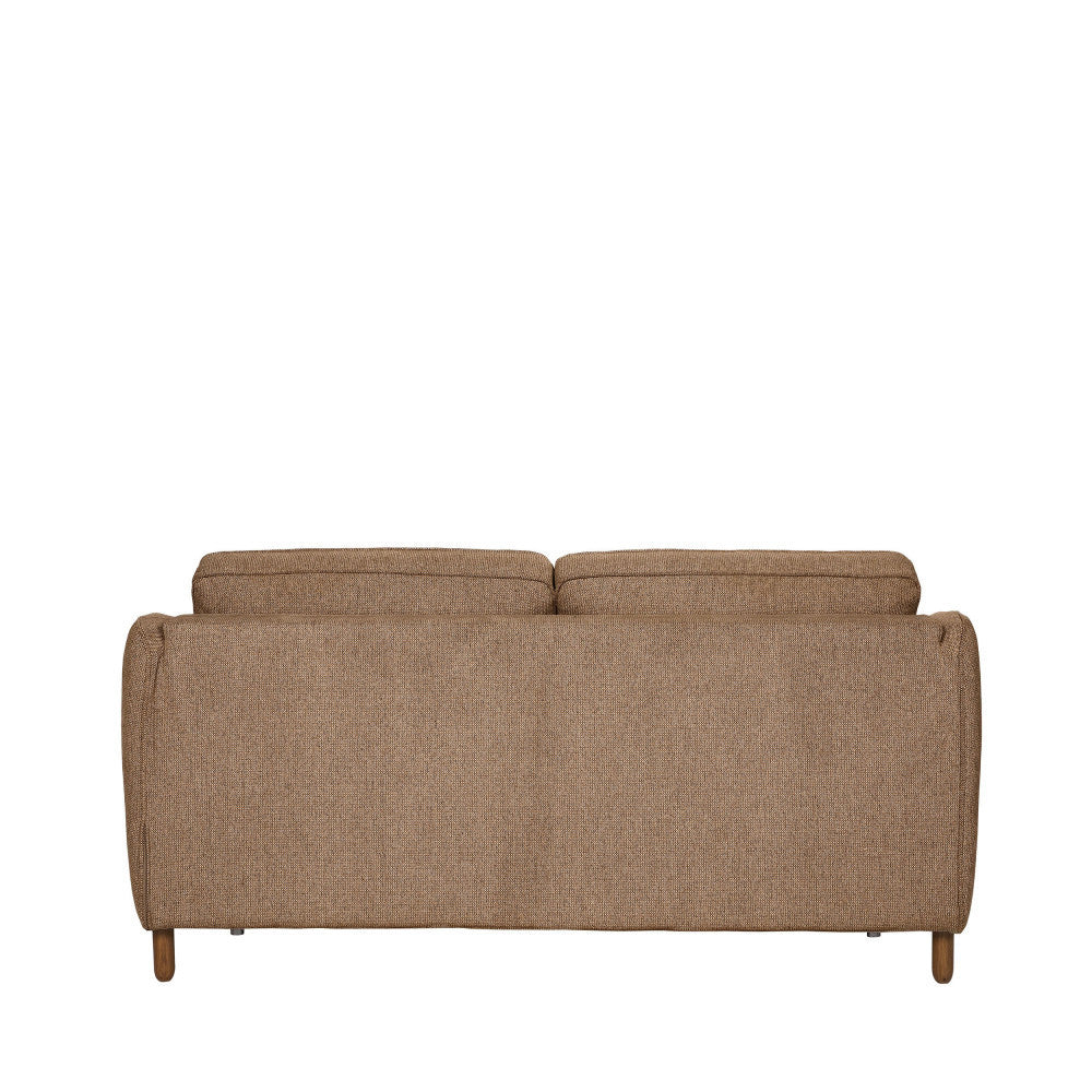vornay-sofa-cama-express-para-2-personas-en-tela__Caramelo moteado
