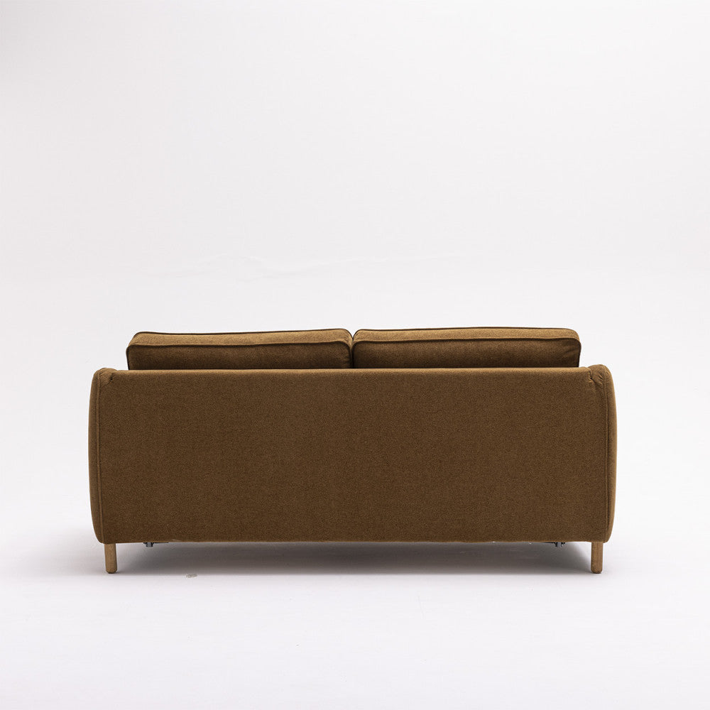 vornay-sofa-cama-express-para-2-personas-en-tela__Bronce