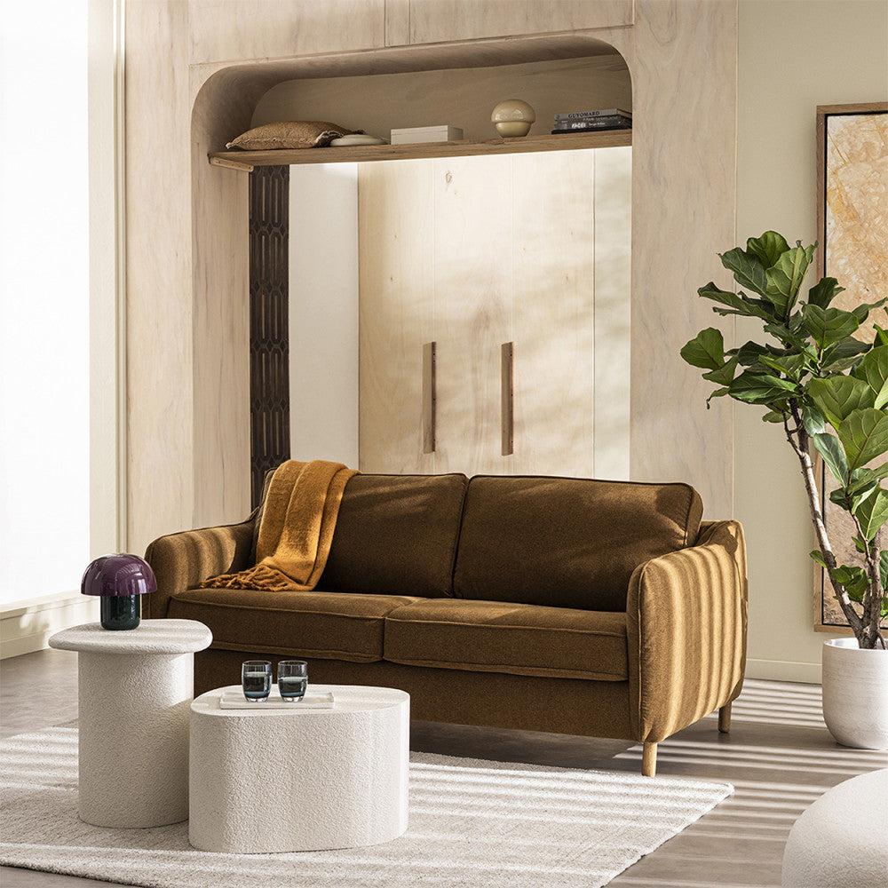 vornay-sofa-cama-express-para-2-personas-en-tela__Bronce