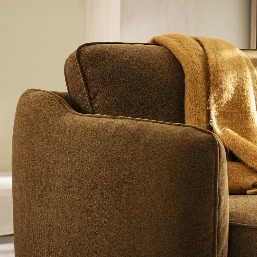 vornay-sofa-cama-express-para-2-personas-en-tela__Bronce
