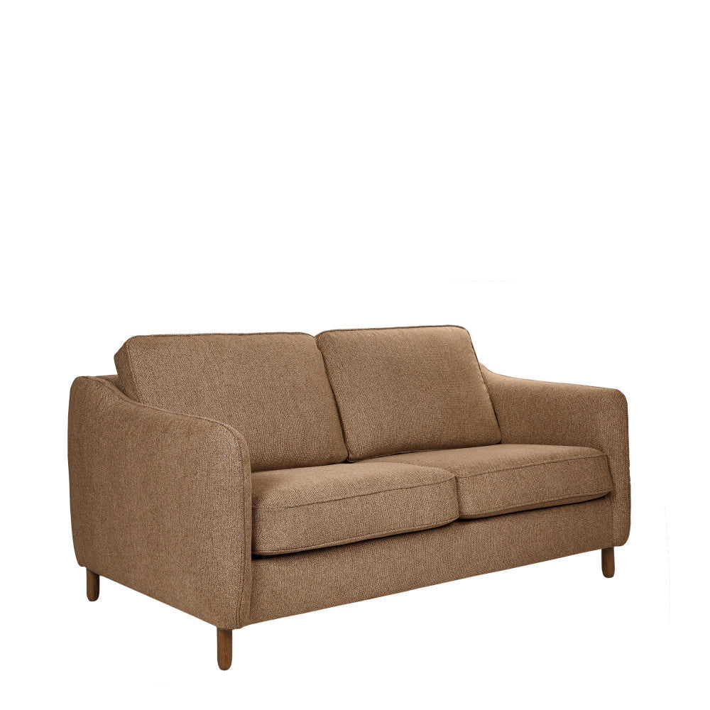 vornay-sofa-cama-express-para-2-personas-en-tela__Caramelo moteado