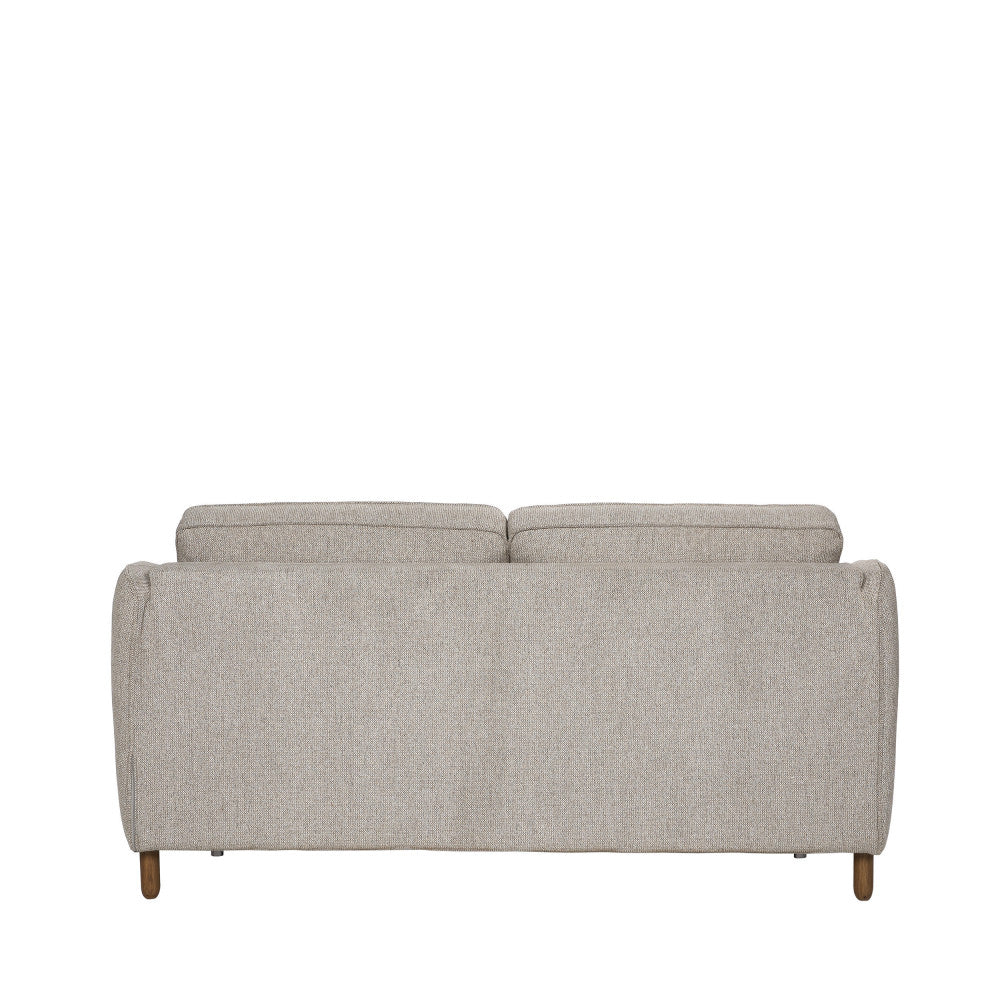 vornay-sofa-cama-express-de-3-plazas-en-tejido-con-patas-de-madera-oscura__Natural chino