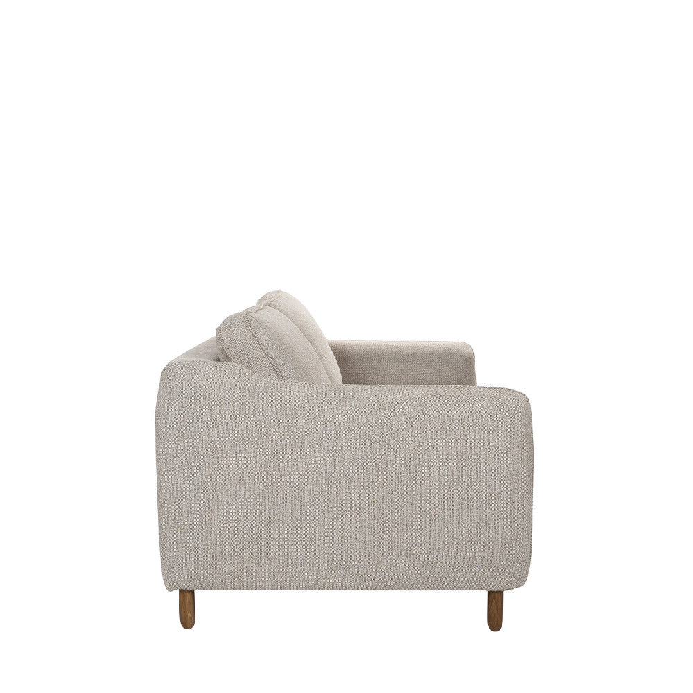 vornay-sofa-cama-express-de-3-plazas-en-tejido-con-patas-de-madera-oscura__Natural chino