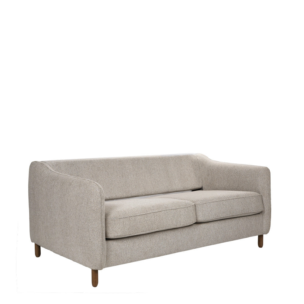 vornay-sofa-cama-express-de-3-plazas-en-tejido-con-patas-de-madera-oscura__Natural chino