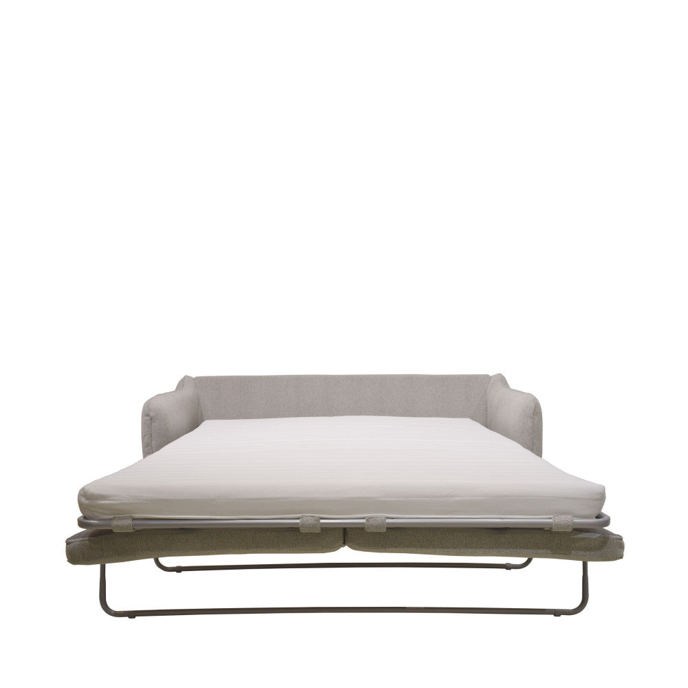 vornay-sofa-cama-express-de-3-plazas-en-tejido-con-patas-de-madera-oscura__Natural chino
