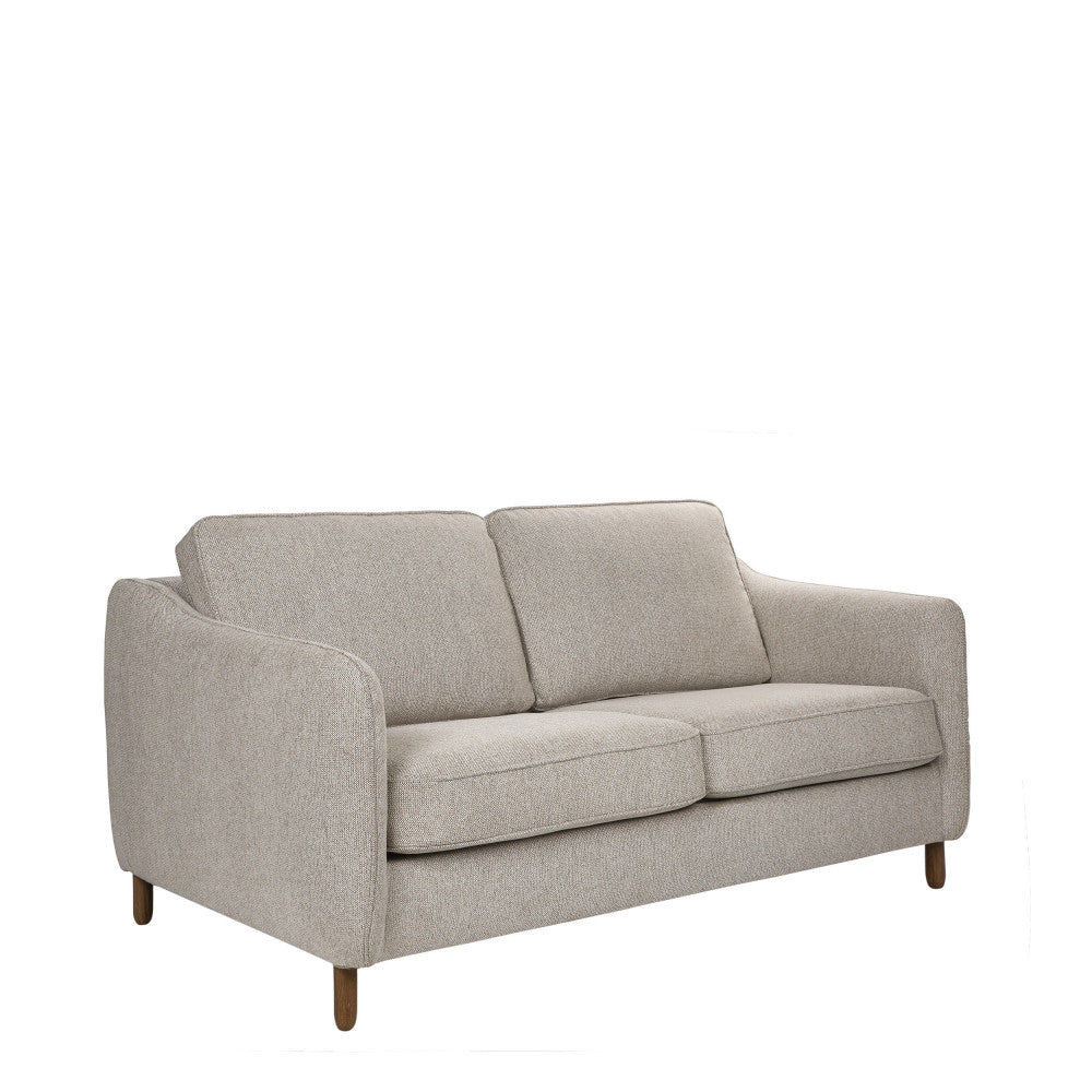 vornay-sofa-cama-express-de-3-plazas-en-tejido-con-patas-de-madera-oscura__Natural chino